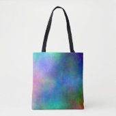 Rainbow Tasche (Vorderseite)