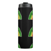 Rainbow Thermosbecher (Vorderseite)