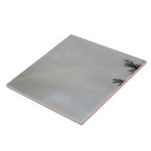 Rainbow Tile Fliese (Seite)