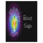 Rainbow Tree of Life Connect mit Ihrem Kunden