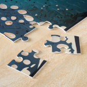 Rainbow Trout Fish Jigsaw Puzzle Spiele für Kinder (Seite)