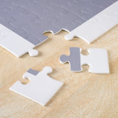 Rainbow Unicorn Kitten Puzzle (Seite)