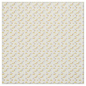 Rainbow Unicorn Stoff (Muster)