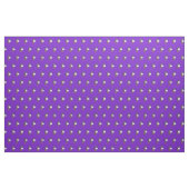 Rainbow Unicorn Stoff (Yard (91,4 cm))