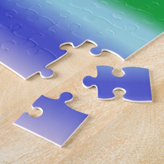 Rainbow v1 puzzle (Seite)