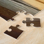 Rainbow Vase Puzzle (Seite)