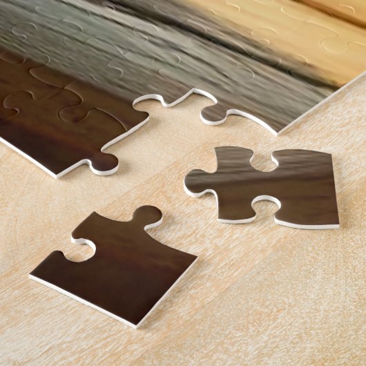 Rainbow Vase Puzzle (Seite)