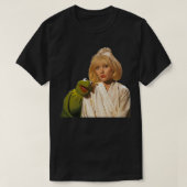 Rainbow-Verbindung 3 T-Shirt (Design vorne)