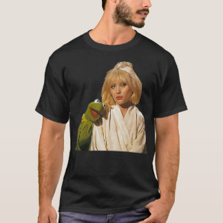 Rainbow-Verbindung 3 T-Shirt