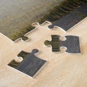 RAINBOW VERSES PUZZLE (Seite)