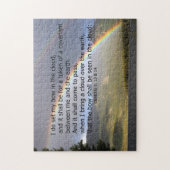 RAINBOW VERSES PUZZLE (Vertikal)