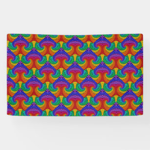 Hippie Spruche Geschenke Zazzle De
