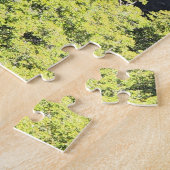 Rainbow Waterfall Puzzle (Seite)