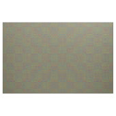 Rainbow X - gekämmter Baumwollstoff Stoff (Yard (91,4 cm))