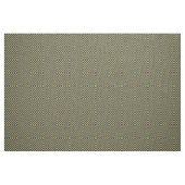 Rainbow X - Ivory Linen Fabric Stoff (Fat Quarter (45,7 x 55,9 cm))