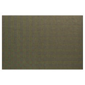 Rainbow X - Natürliche Linenstoffe Stoff (Yard (91,4 cm))
