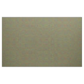 Rainbow X - Polyester Weave Fabric Stoff (Yard (91,4 cm))