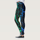 Rainbow YGCBP Leggings (Links)