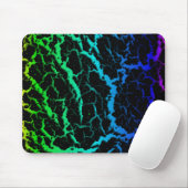 Rainbow YGCBP Mousepad (Mit Mouse)