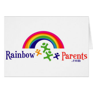 RainbowParents