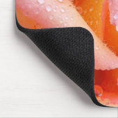 RAINDROP SCHAUTY ~ Mousepad (Ecke)