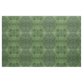 Raindrops auf der Abstrakten Dachterrasse Stoff (Fat Quarter (45,7 x 55,9 cm))