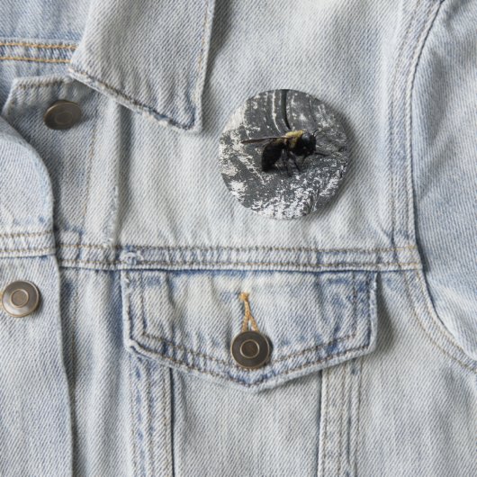 Raindrops Button (Beispiel)