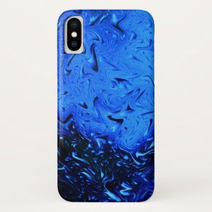 Raindrops by Shirley Taylor Case-Mate iPhone Hülle