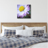 Raindrops Leinwanddruck (Insitu (Schlafzimmer))