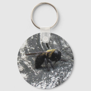 Raindrops Schlüsselanhänger