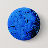 Raindrops von Shirley Taylor Button (Vorderseite)