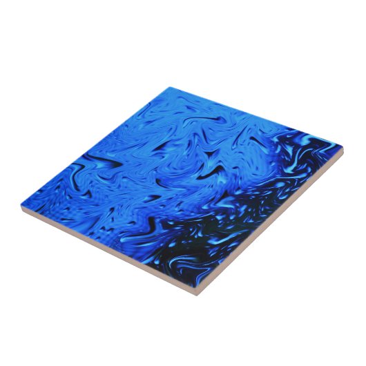 Raindrops von Shirley Taylor Fliese (Seite)