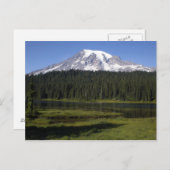 Rainer Postkarte (Vorne/Hinten)