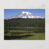 Rainer Postkarte (Vorderseite)