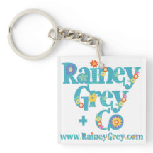 RAINEY GRAY + CO [Logo 1]