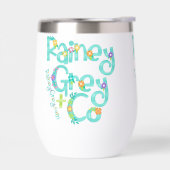 RAINEY GRAY + CO [Logo 6] (Links)