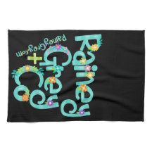 RAINEY GRAY + CO [Logo 6]