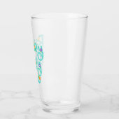 RAINEY GRAY + CO [Logo 6] Glas (Links)