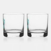 RAINEY GRAY + CO [Logo 6] Whiskyglas (Links)