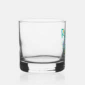 RAINEY GRAY + CO [Logo 6] Whiskyglas (Rechts)
