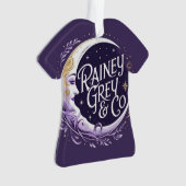 RAINEY GREY CO [logo8] Ornament (Vorderseite)