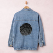 Rainfade Jeansjacke (Hangar)