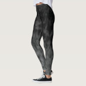 Rainfade Leggings (Links)