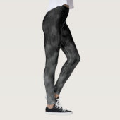 Rainfade Leggings (Rechts)