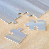 Rainforest Palm Puzzle (Seite)