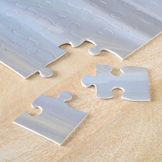 Rainforest Palm Puzzle (Seite)