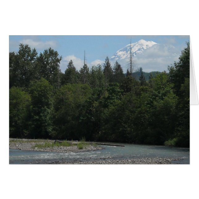 Rainier (Vorderseite (Horizontal))