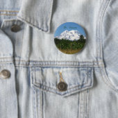 Rainier Button (Beispiel)