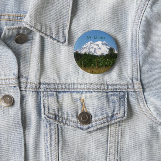 Rainier Button (Beispiel)