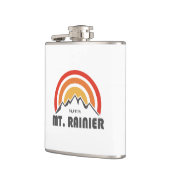 Rainier Flachmann (Links)